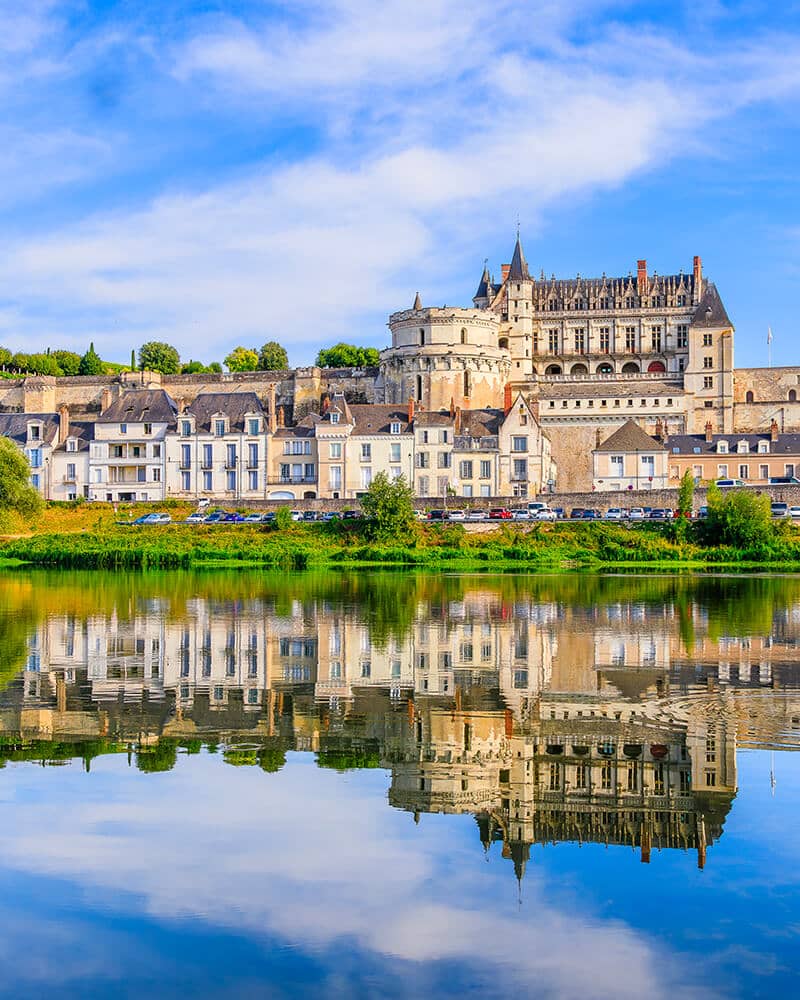 Comment acheter un mobil-home en Centre-Val de Loire ?