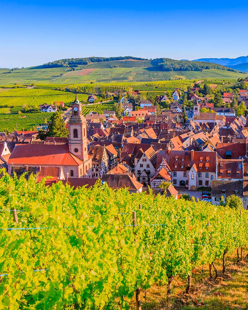 Comment acheter un mobil-home dans la Marne ?