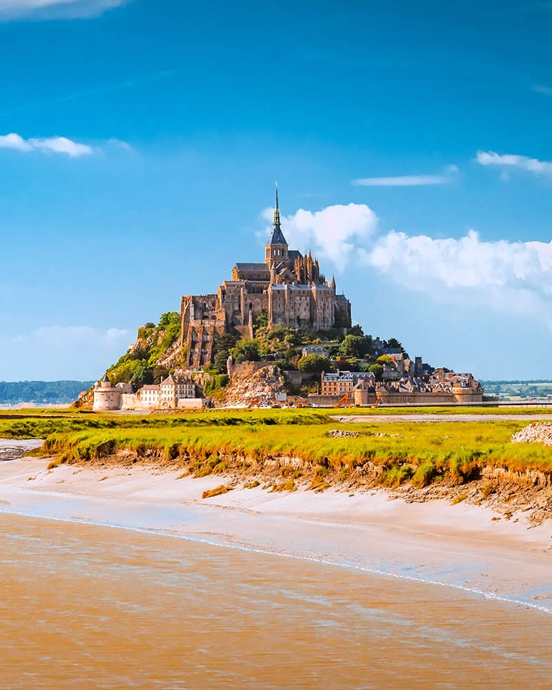 Comment acheter un mobil-home en Normandie ?