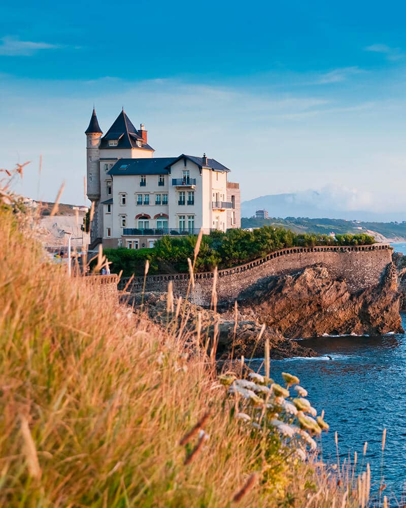 Comment acheter un mobil-home en Nouvelle-Aquitaine ?