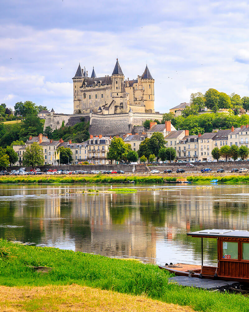 Comment acheter un mobil-home en Pays de la Loire?